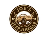 https://www.logocontest.com/public/logoimage/1478801197Joes jeep8.jpg